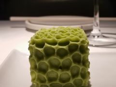 -德永枣香烤鸭(官舍店)