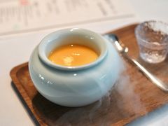 宫廷奶酪-京兆尹(雍和宫店)