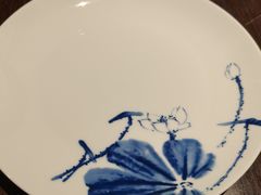 -东莱海上(长宁来福士店)