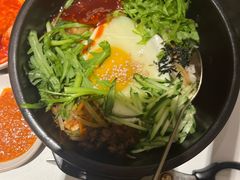 -缘·金家烤鳗鱼(西塔总店)