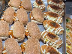 -Caidie Bakery采蝶轩(钟村店)