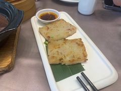 -东方御宴海鲜酒楼(棕泉酒店)