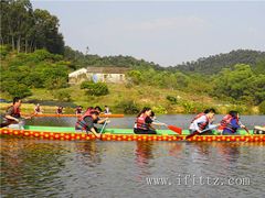 -iFIT真人CS彩弹野战基地