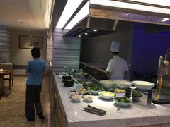 -杭州西湖柳莺里酒店·闻莺厅