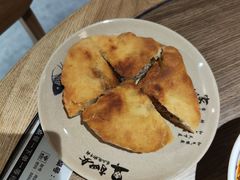 -肖四女·江湖菜(临港店)