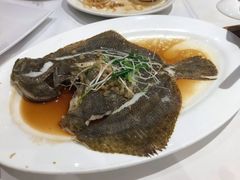 -稻香酒家·35年老字号(侨光店)