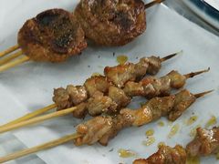 -二张农家菜(天通苑店)