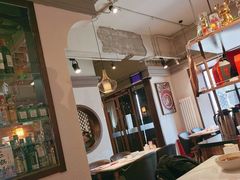 -渝乡人家(和平里店)