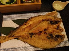 -长崎屋·日本料理·刺身·烧鸟(天河北路店)