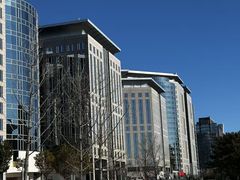 -王府井(地铁站)