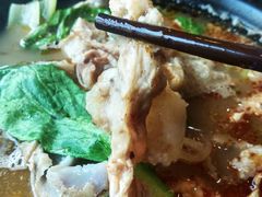 -溢香苑瓦罐(前进路店)