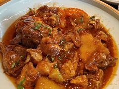 -梧桐树下(云锦世家店)