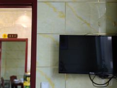 -宾朋海鲜饭庄(兴海路店)