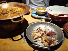 -吃饭皇帝大(长宁龙之梦店)