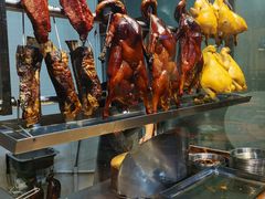 -农汤老店(顺联公园里店)