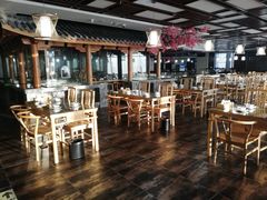 -添赐温泉馆(上南路店)