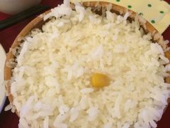 毛家湘味楼(虹梅店)-毛家湘味楼(虹梅店)
