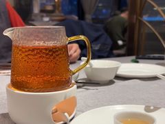 -凯逸轩·匠心粤菜(中城名仕汇店)