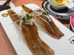 -元气寿司(金光华店)