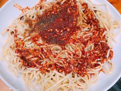 -天佑祥万春老卤(天乡后街店)