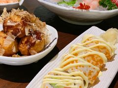 -一升庵(仙霞路店)