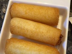 -一席地·本地鸡窝·杭帮鸡火锅(萧山银隆百货店)