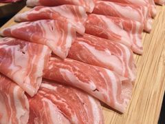 -慢丽江·云南野生菌土鸡锅(付家庄店)