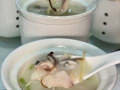 -顺德渔村·岭南一号