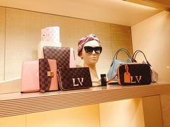 -LV路易威登(国际广场店)