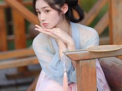 -盘子女人坊(西安至尊店)