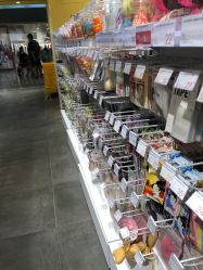 -欧扬医疗美容
