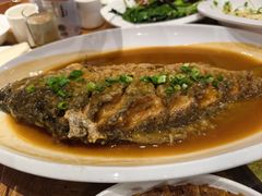 -群英会·三国菜(曹魏古城店)