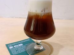 -村口大树(长乐路店)