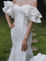 -金禧婚礼定制