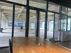 -山下C5cafe(惠通时代广场店)