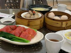 -添运来(茶园奥园广场店)