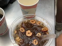 -阿昌白族石板烧·菌锅(大理古城店)