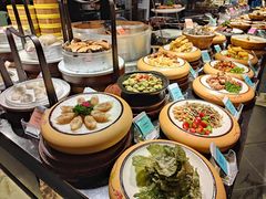 -东门头·江鲜小馆(新天地店)