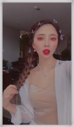-Yestar艺星医疗美容医院