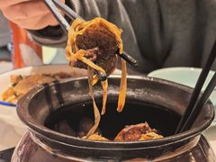 -回家吃饭·地道南昌菜(建德观总店)