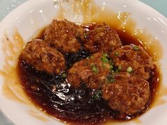 -丰泽园饭店