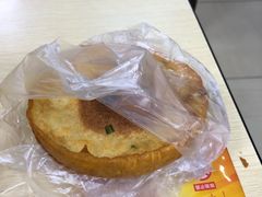 -江三王记牛杂馆(总店)
