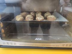 -幸福里DIY蛋糕烘焙·团建·拼豆豆(普陀店)