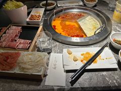 -麻路成都火锅(柏威年店)