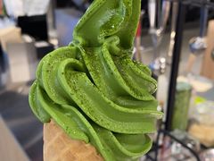 -THE MATCHA TOKYO抹茶东京