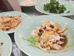 -河东颐祥阁(世贸店)