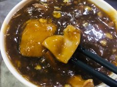 -姚记炒肝店(簋街店)