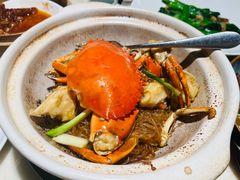 -陶陶居酒家(SM二期购物广场店)