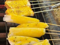 -徐妹串串香(春熙路店)