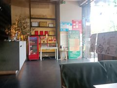 -新紫霞养生·影院足道·SPA(金山区店)